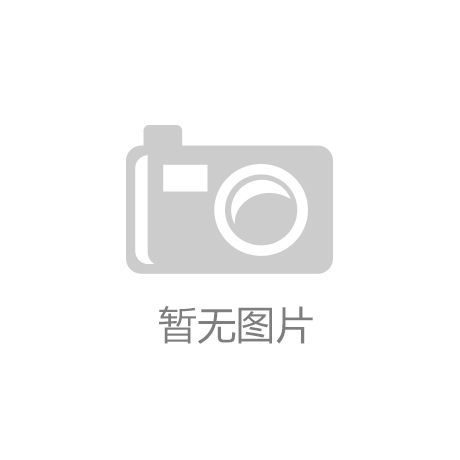 你知道危險(xiǎn)廢棄物標(biāo)識(shí)圖片長啥樣嗎？快來看看吧！